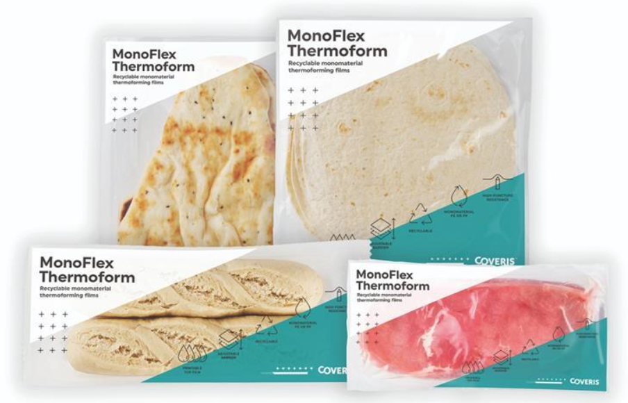 1701416143709660.png image.png