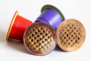 1703208425163949.png image.png