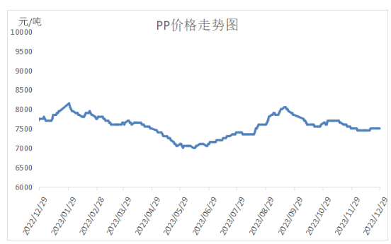 1704418587812852.png image.png