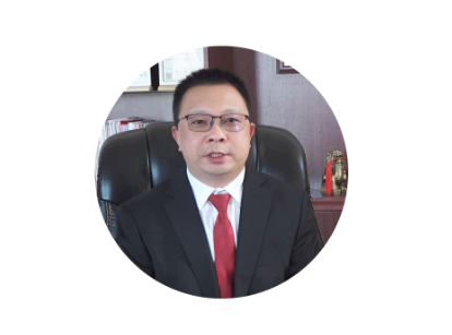 1704420472195647.png image.png