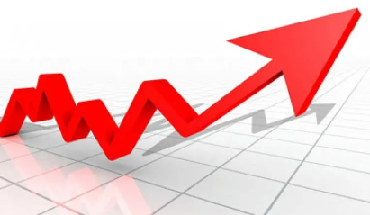 1704420870222573.png image.png