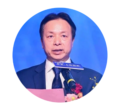 1704420945666778.png image.png