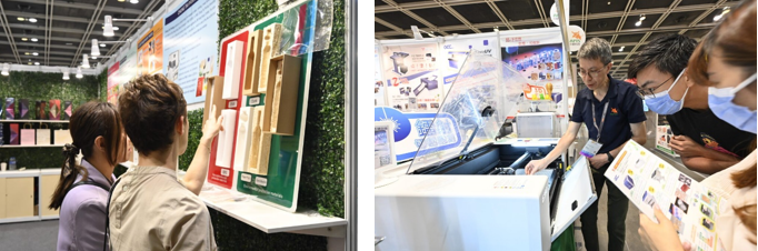 1710127199327828.png image.png