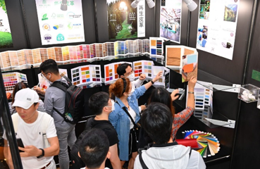 1710127208378545.png image.png