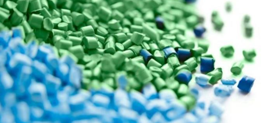 1712714757134494.png image.png