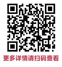 1712715729228323.png image.png