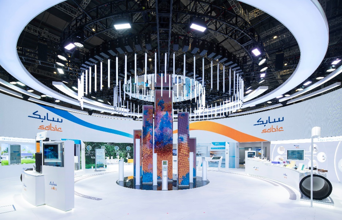 1714371571786746.png 圖片.png