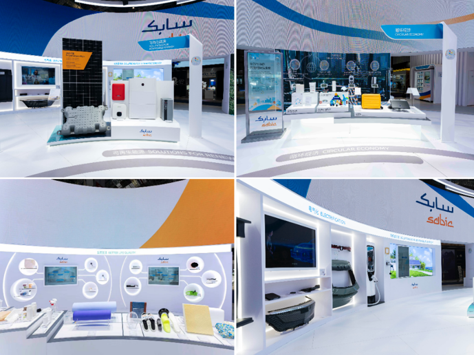 1714371588633863.png 圖片.png