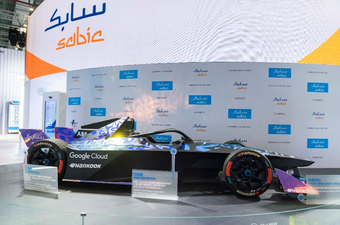 1714371600949836.png 圖片.png