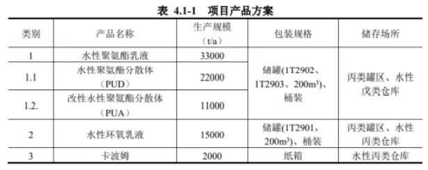 1715328953287759.png image.png