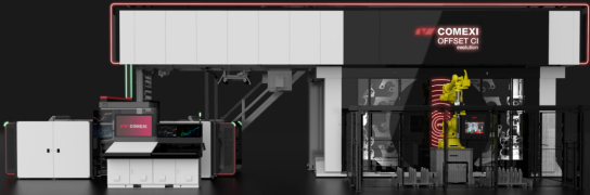 1718241937198771.png image.png