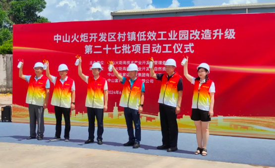 1719973584863984.png image.png