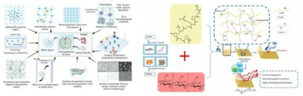 1719973619570899.png image.png