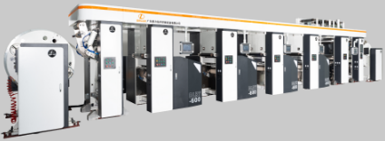 1719973663855935.png image.png