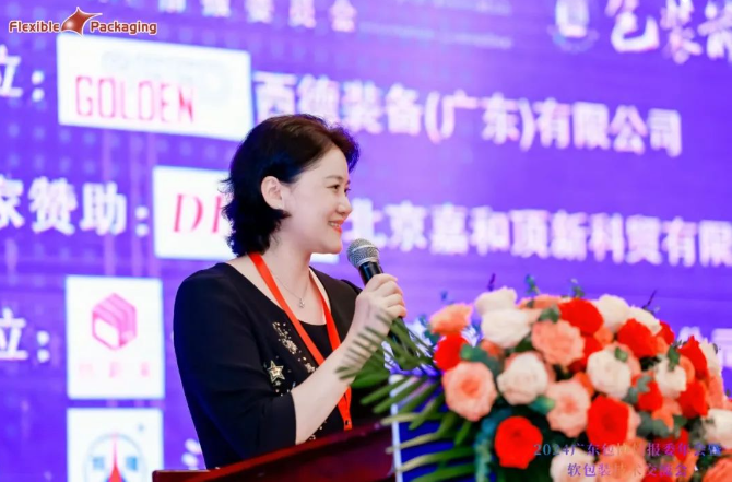 1725265560498280.png image.png