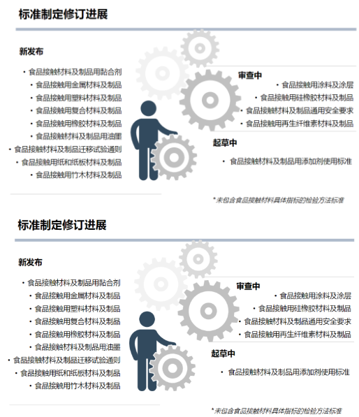 1725265651740361.png image.png