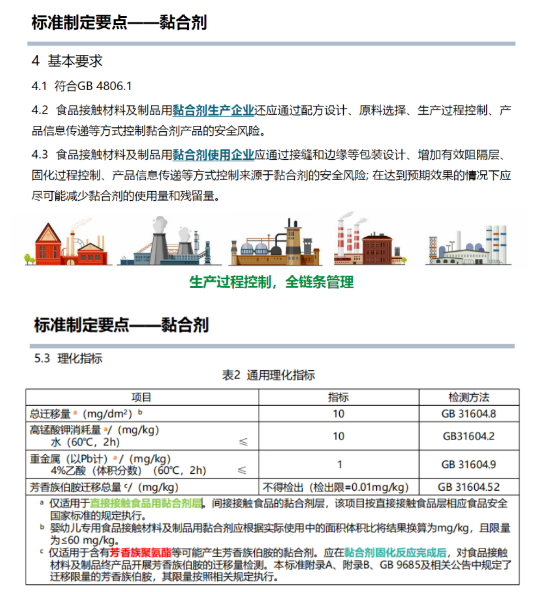 1725265675737612.png image.png