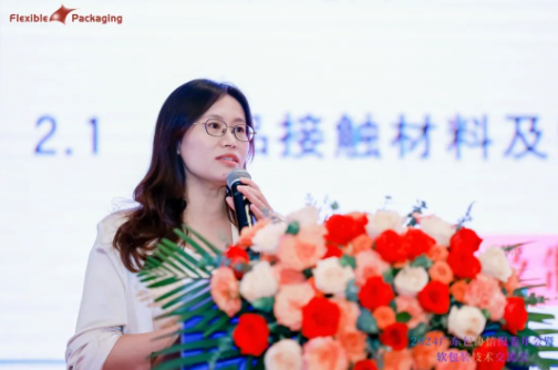 1725265690133086.png image.png