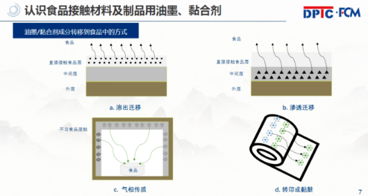 1725265698809440.png image.png