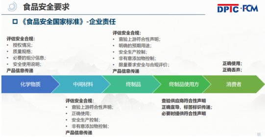 1725265716360382.png image.png