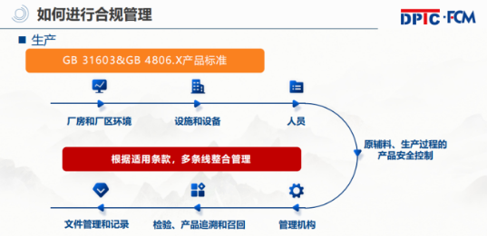 1725265730313397.png image.png