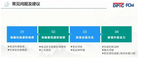 1725265738910710.png image.png