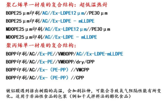 1725265809516390.png image.png