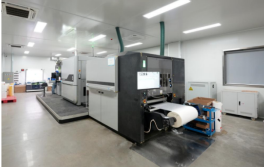 1725265864370787.png image.png