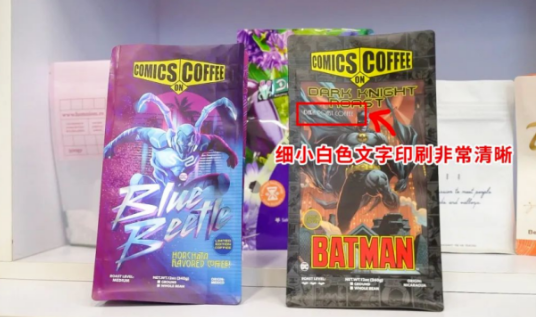 1725265871598463.png image.png