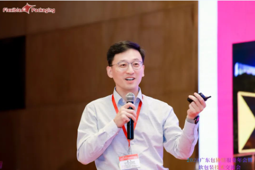 1725266163913384.png image.png