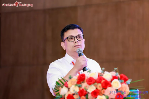 1725266207626743.png image.png