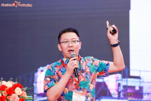 1725266291750874.png image.png