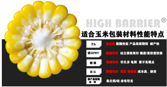 1725266311989075.png image.png