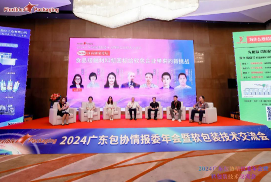 1725266368310822.png image.png