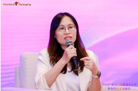 1725266426285548.png image.png