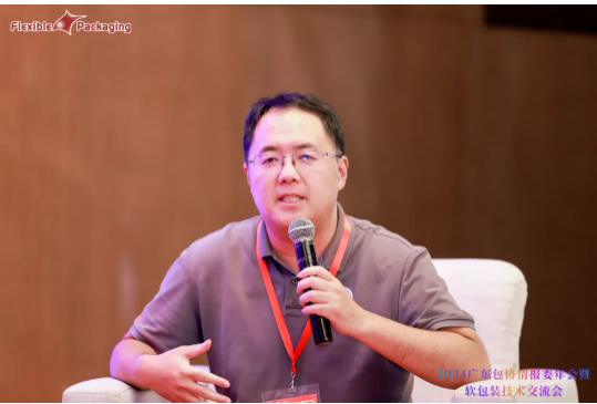 1725266457506391.png image.png