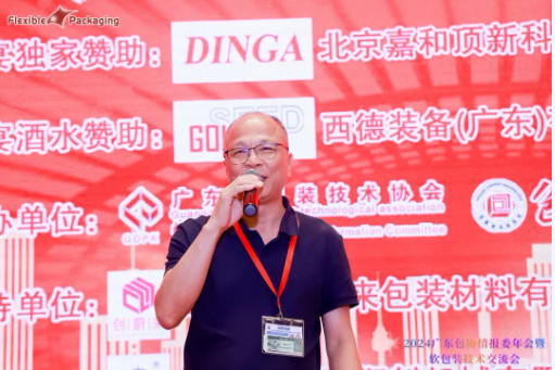 1725266539964614.png image.png