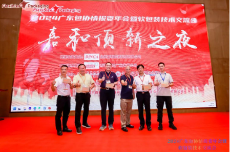 1725266658757482.png image.png