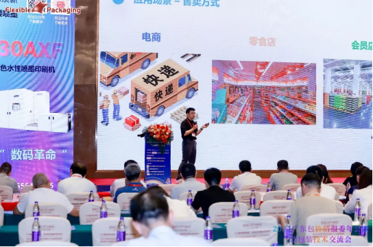 1725267593335485.png image.png