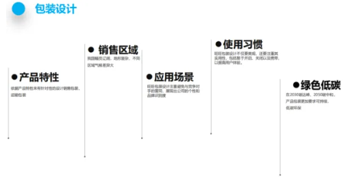 1725267644772922.png image.png