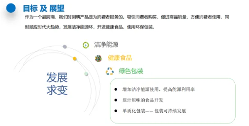 1725267676325156.png image.png