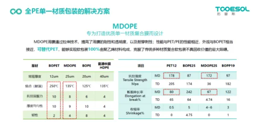 1725267863586638.png image.png