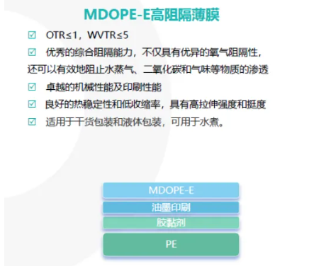 1725267876618643.png image.png