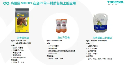 1725267882184730.png image.png