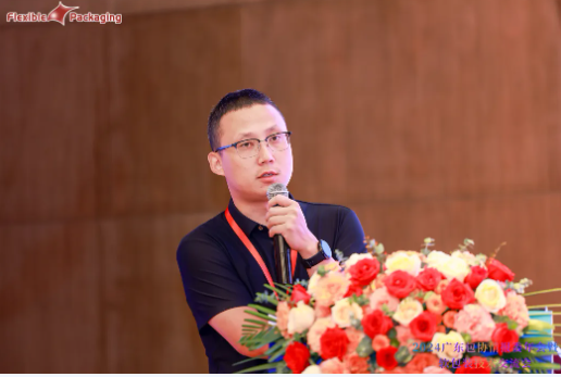 1725267894445476.png image.png