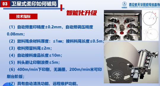 1725267925612000.png image.png