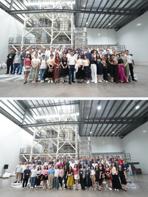 1725268760129817.png image.png