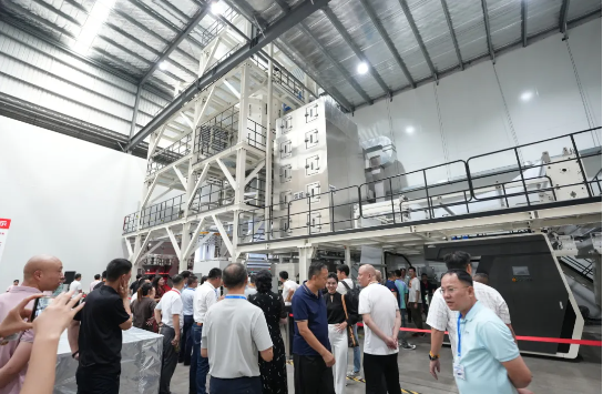 1725268800315498.png image.png