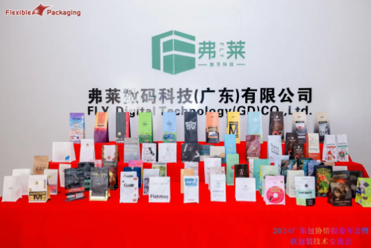 1725268837856691.png image.png