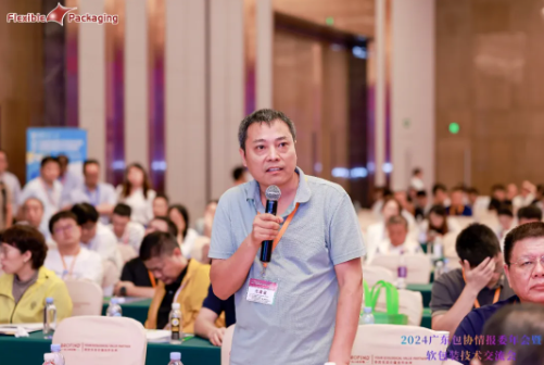 1725328598878194.png image.png